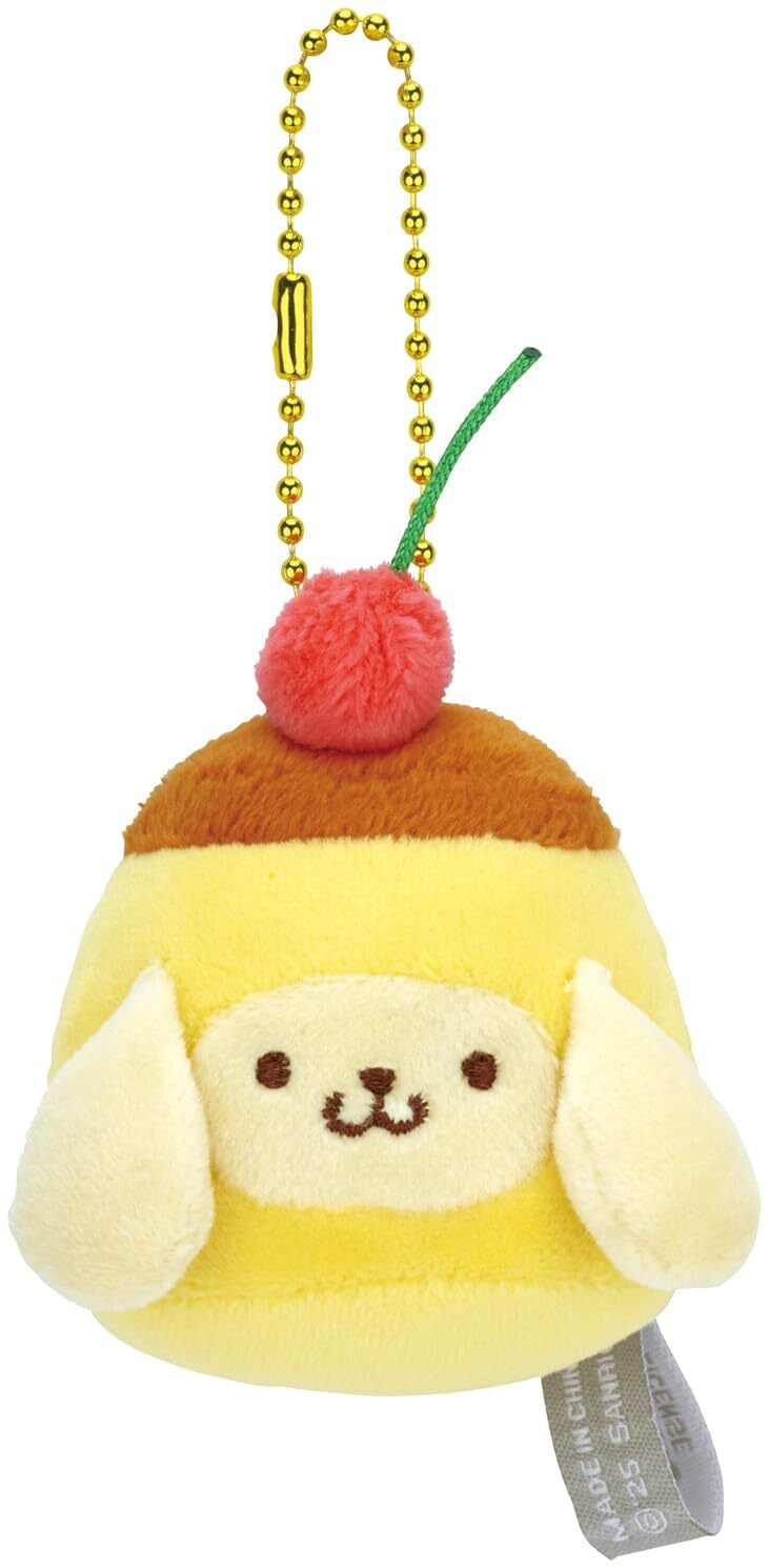 東京メトロ Echika エチカちゃん ぬいぐるみキーチェーン 大塚勝俊