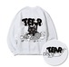 TEAR CAT TR