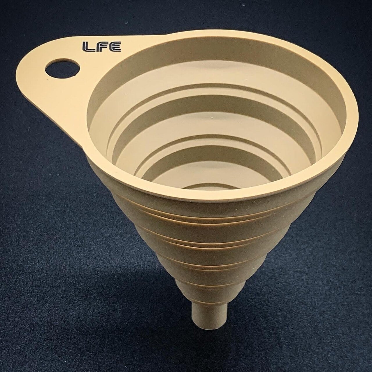 小売 ☆希少☆H&O×LOCKFIELD EQUIPMENT☆SC-WINGTOP25 ☆TYPE-SP BK