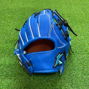 【内野手用(GA)】KNS-J01モデル