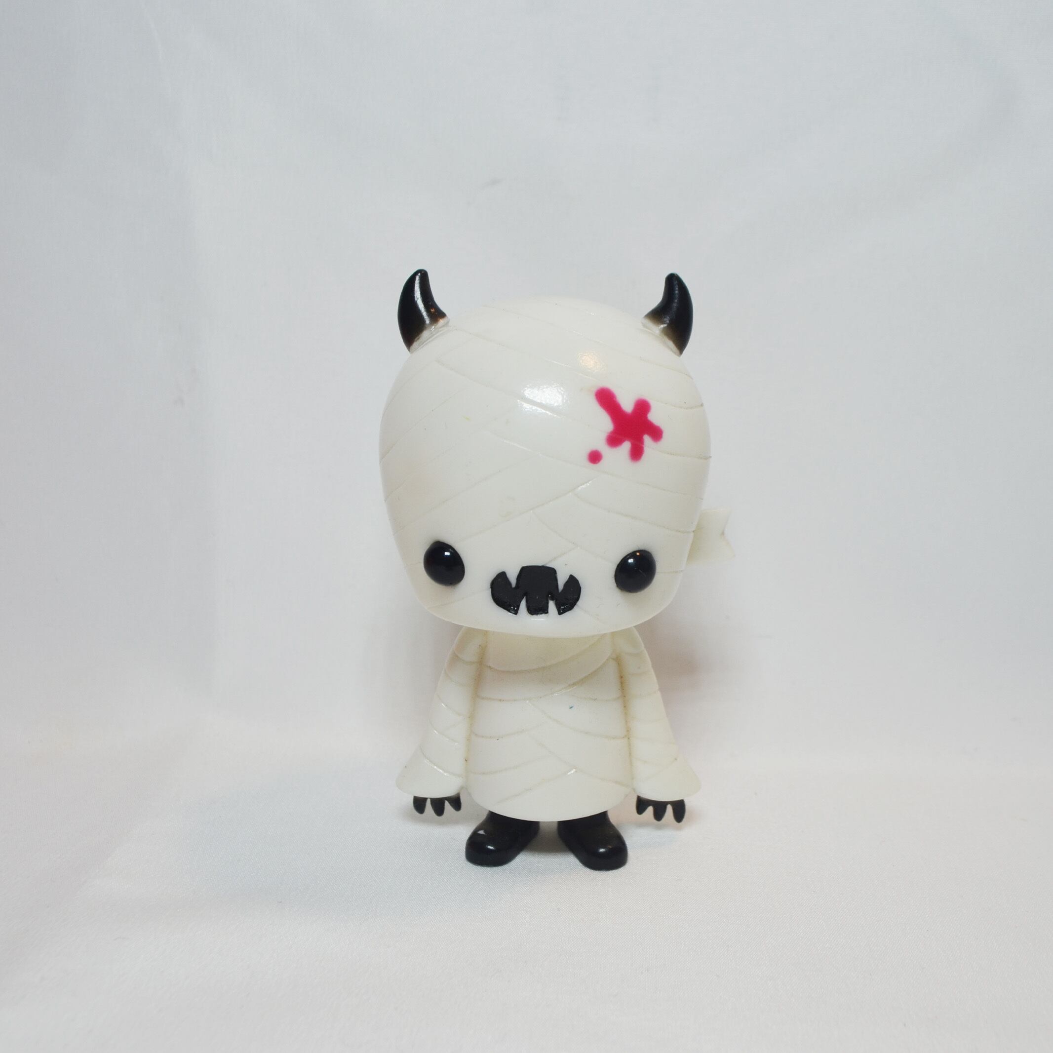 ディズニー トレカ 激レア バンビ フィルムパッチカード