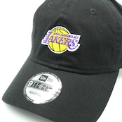 NEWERA/ニューエラ /930 /9THRTY　gifthat別注　NBAシリーズ