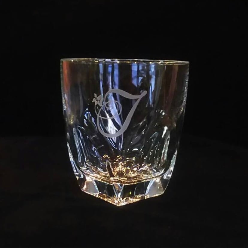 a2e1429dc310a7df92af3f11e7c2d8