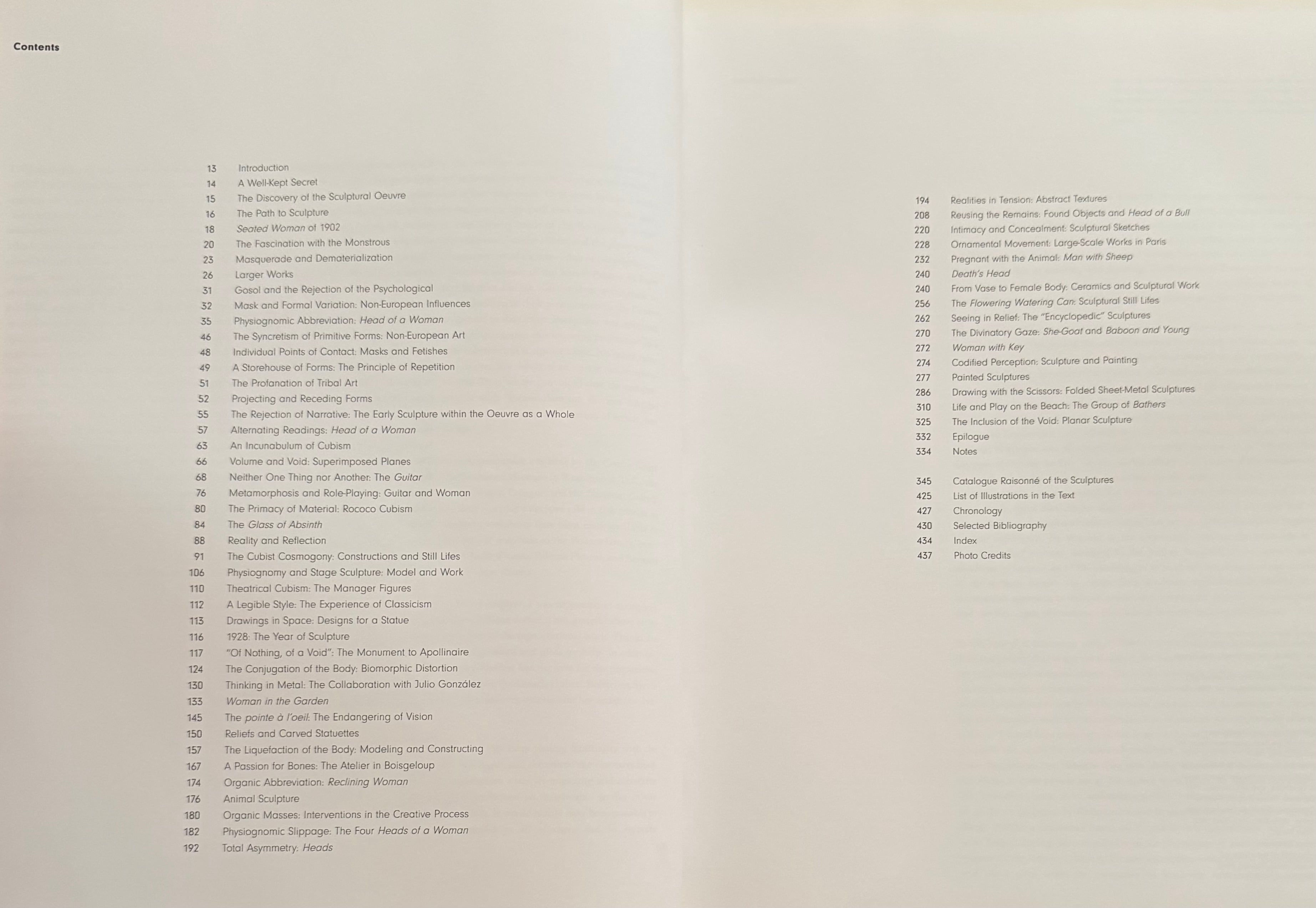 安心の本物保証。PABLOPICASSO作「狩人」ピカソ、純銀製、相続人承諾書 Pablo Picasso: The Sculptures ピカソ 彫刻作品集 | ART BASE 山田書店