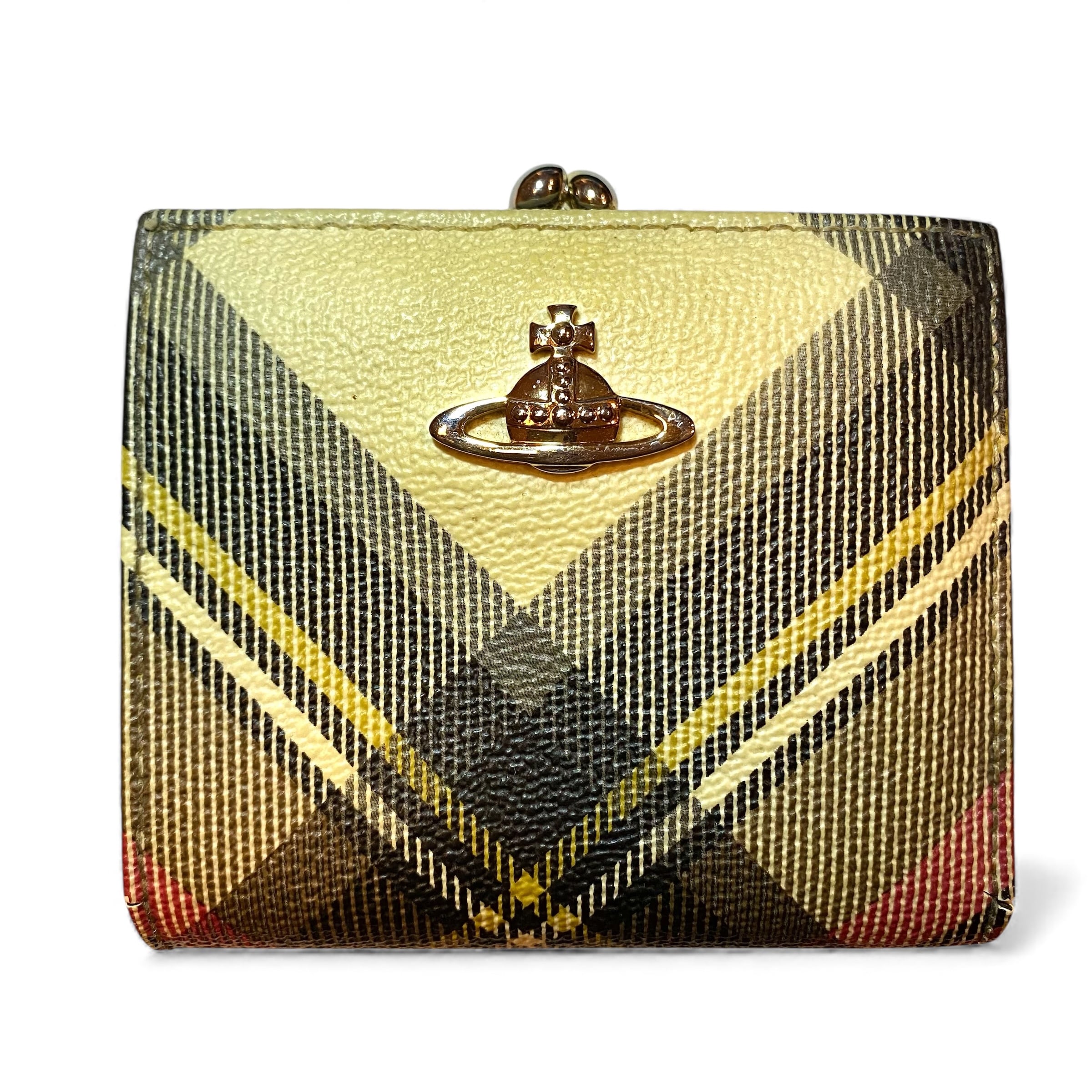 ヴィヴィアン 財布 楽天市場】Vivienne Westwood ヴィヴィアンウエストウッド （5115002YW