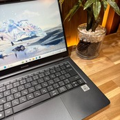 \ 公式ショップ限定価格❣️/ おすすめ《ハイスペック》Mouse X4-i7 最高峰i7 第10世代 メモリ8GB SSD256GB FHD ノートパソコン 安心サポート&3ヶ月保証付き
