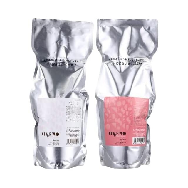 ドクターシス シャンプー単品 エクソソーム ステミージャパン | Pay ID