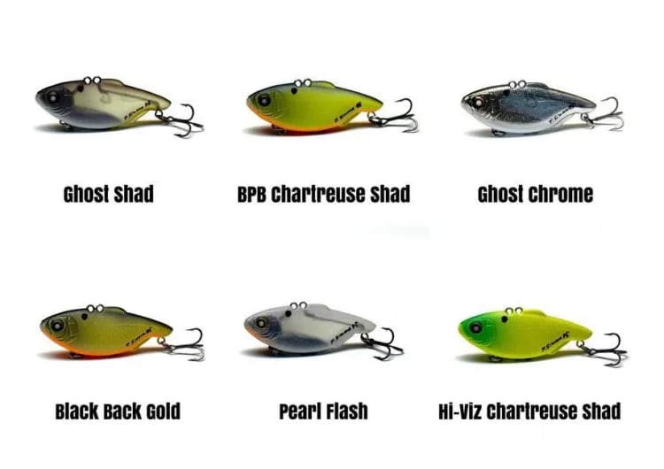 ニシネルアーワークス タイニーシムコー45HW Nishine Tiny Simcoe 45