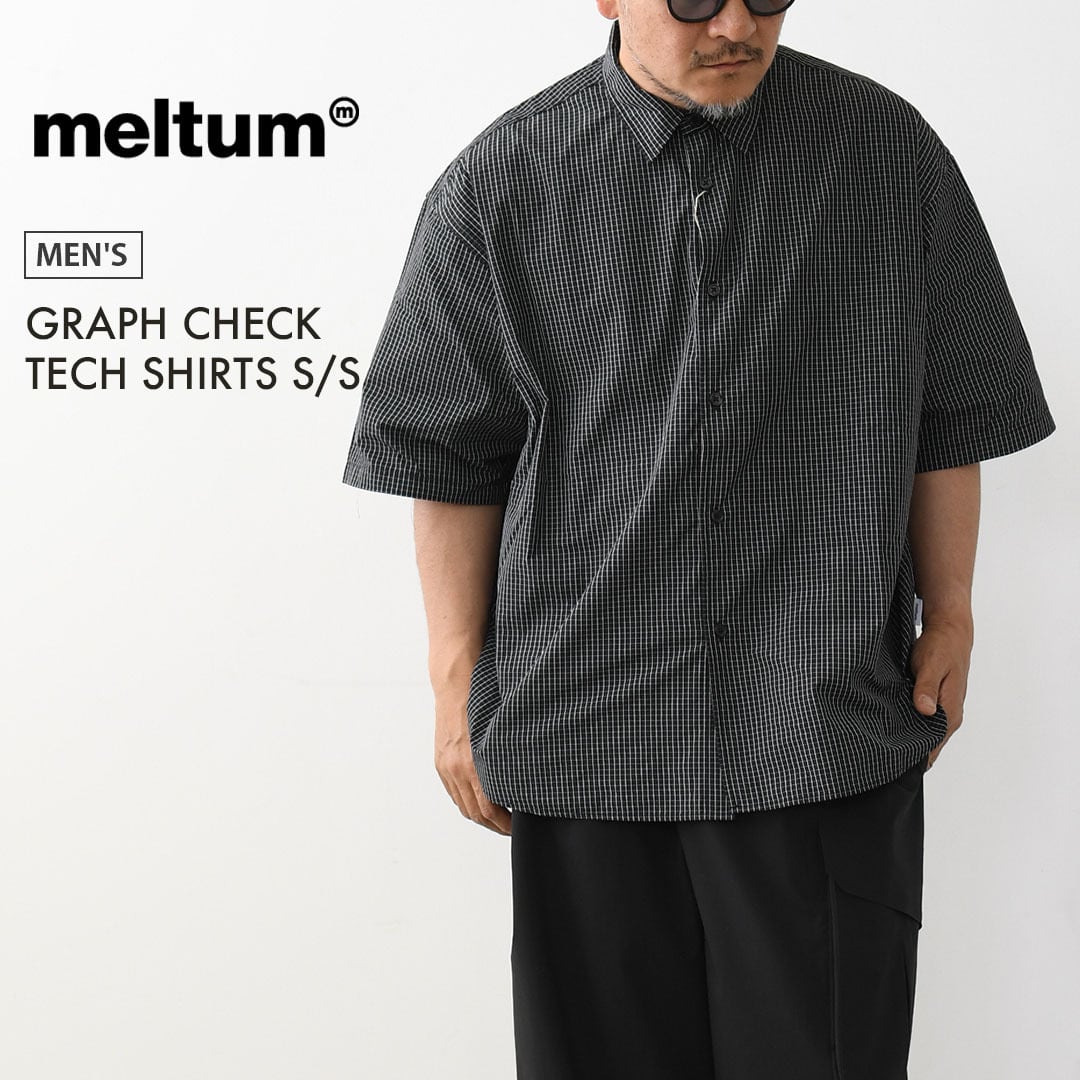 SHIRTS | refalt online store