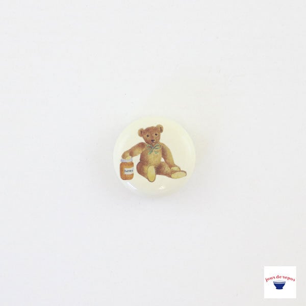 タイムセール11/27値下 マニー花柄クマの人形ぬいぐるみ 楽天市場】202308