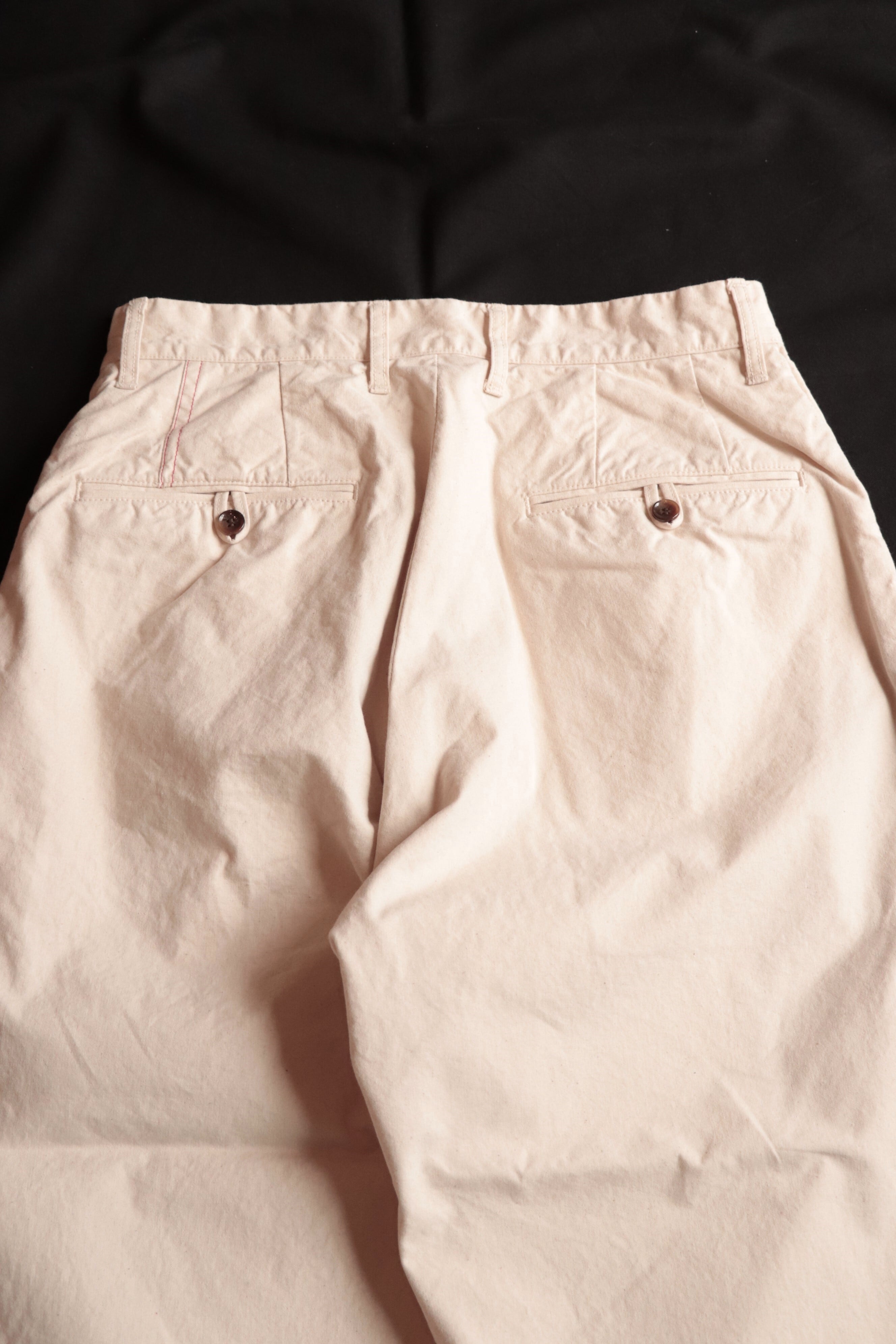 M*u様 ANACHRONORM サイズ32！！！ ALL – ANACHRONORM