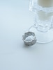 LACE RING