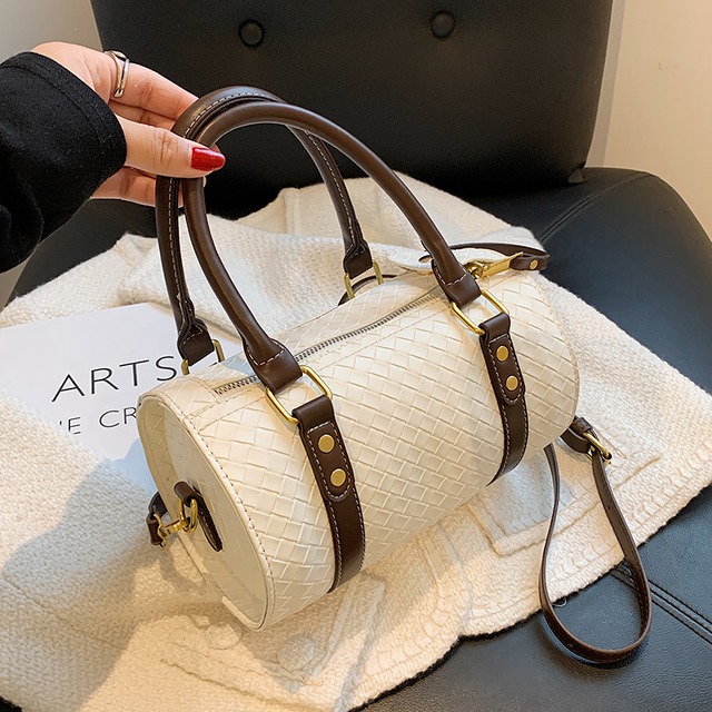 サマーレッド 夏物 メッセンジャーバッグ Tiancai_Wing_Bag17839280420