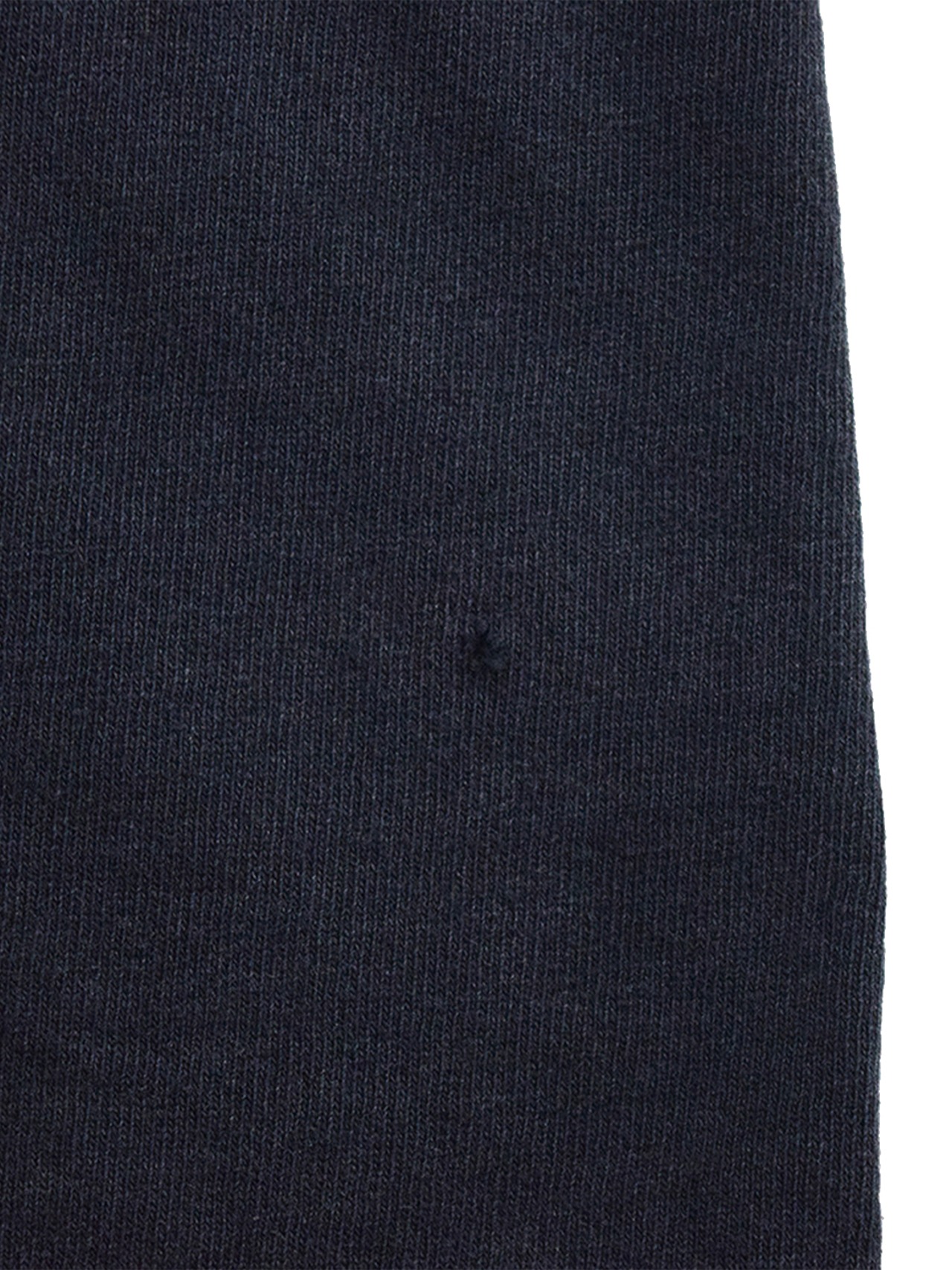 Metallica T-Shirt " No Leaf Clover" Pushed 2001s -Large- / メタリカ