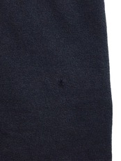 Metallica T-Shirt " No Leaf Clover" Pushed 2001s -Large- / メタリカ