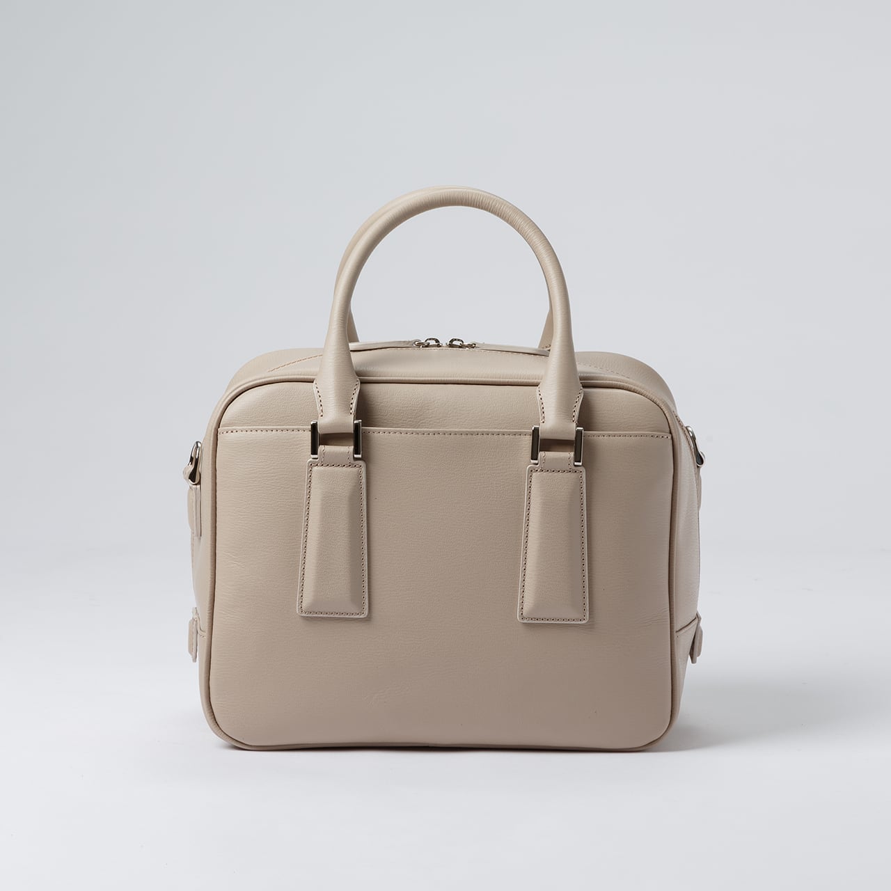 RYU　トゥミ　ボストンバッグ ベージュ トゥミ(TUMI) ボストンバッグ | 通販・人気ランキング - 価格.com