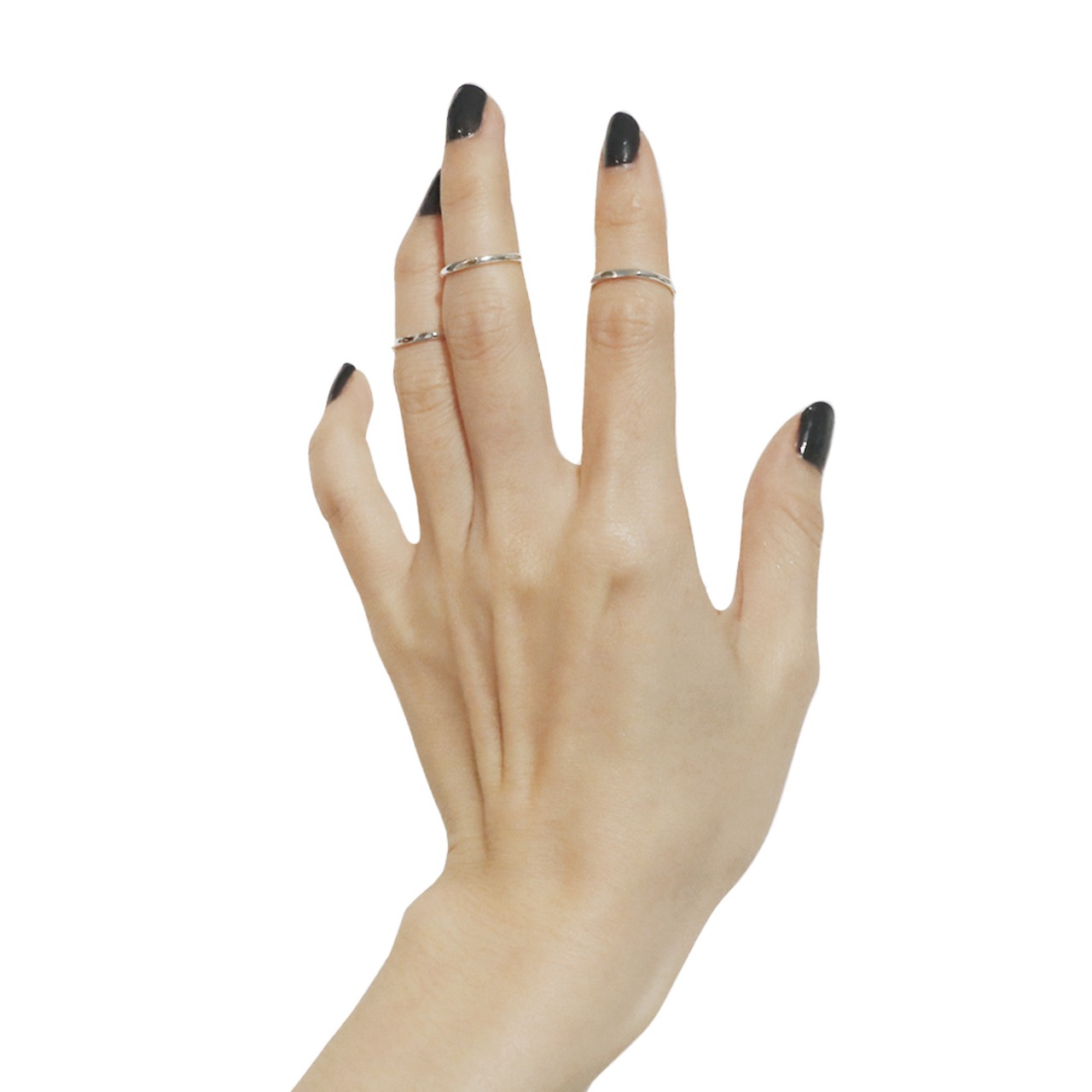 slender ring 01