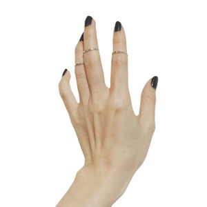 slender ring 01