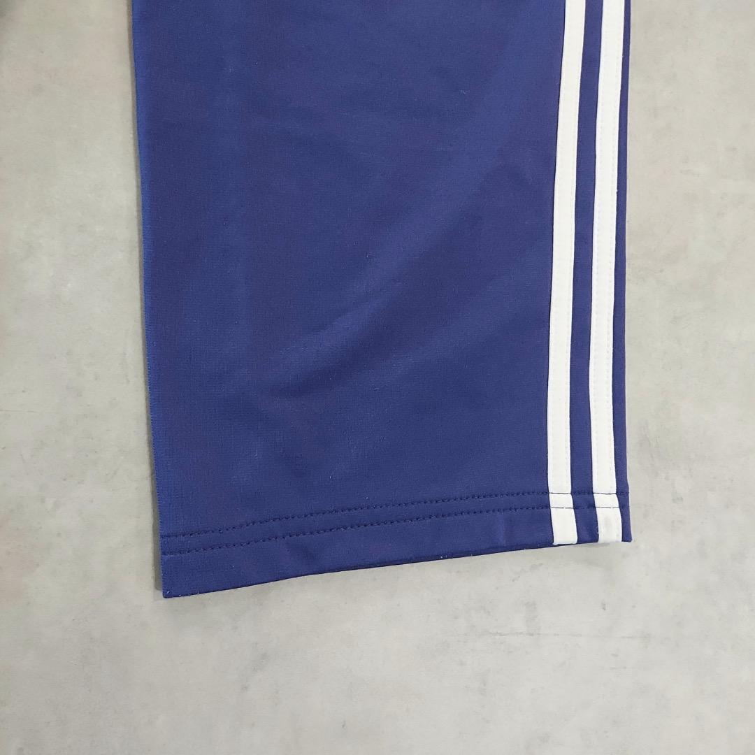 アディダス トラックパンツ ファイヤーバード トレフォイル M 紫 17851 アディダス トラックパンツ ファイヤーバード トレフォイル M 紫 17851