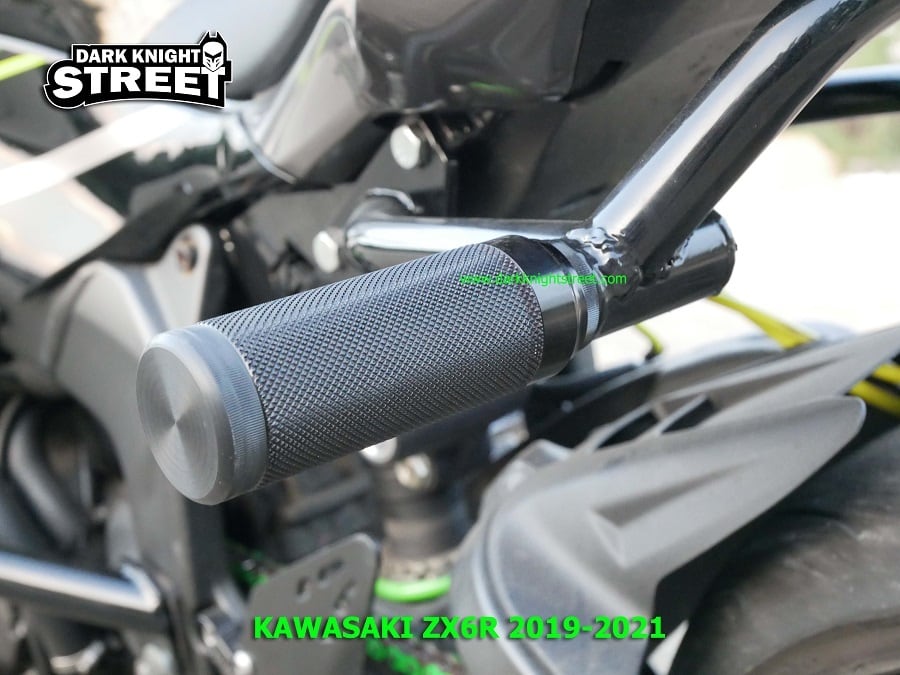 カワサキ,ZX6R,2019-2021,スタント,サブケージ,エクストリーム, | zansin27factory カワサキ,ZX6R,2019-2021,スタント,サブケージ,エクストリーム, | zansin27factory