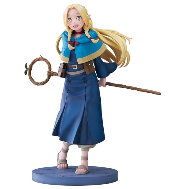 BLEACH SOLID AND SOULS-涅マユリ- | Pay ID