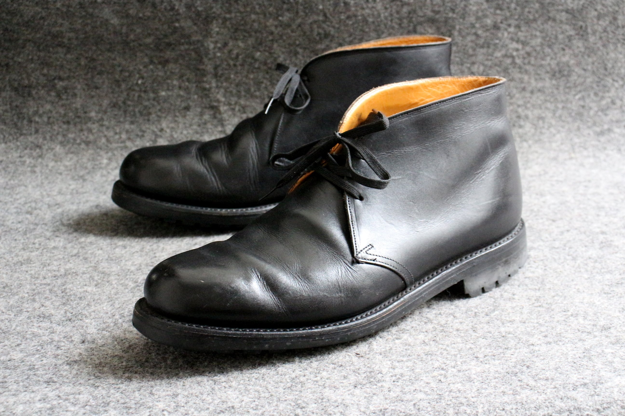 靴 DBRN SUPER 8 SHOES FRIENDLY6.5 25.5 SUPER 8 SHOES