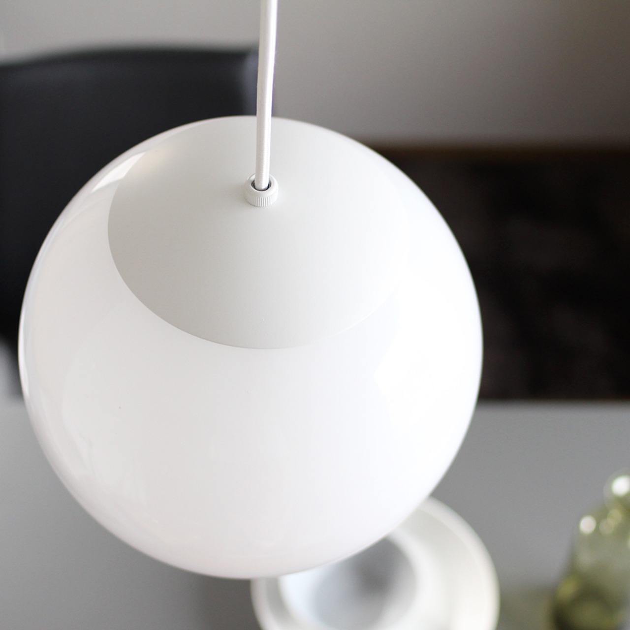 E-003/M　ペンダントライト