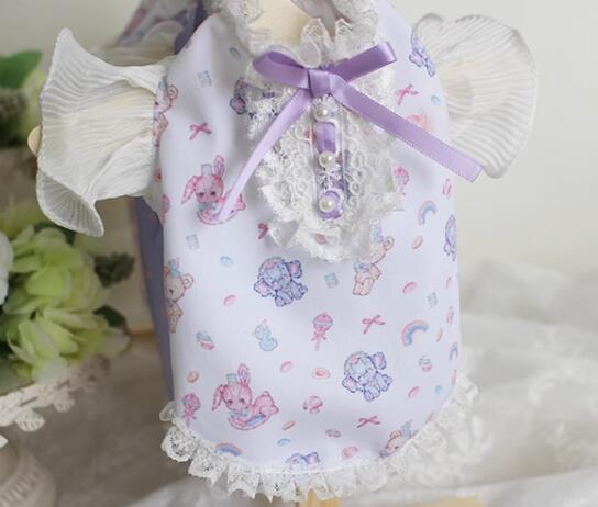 おすすめ☞《予約》№1102847 ゆるふわマーブルトップス