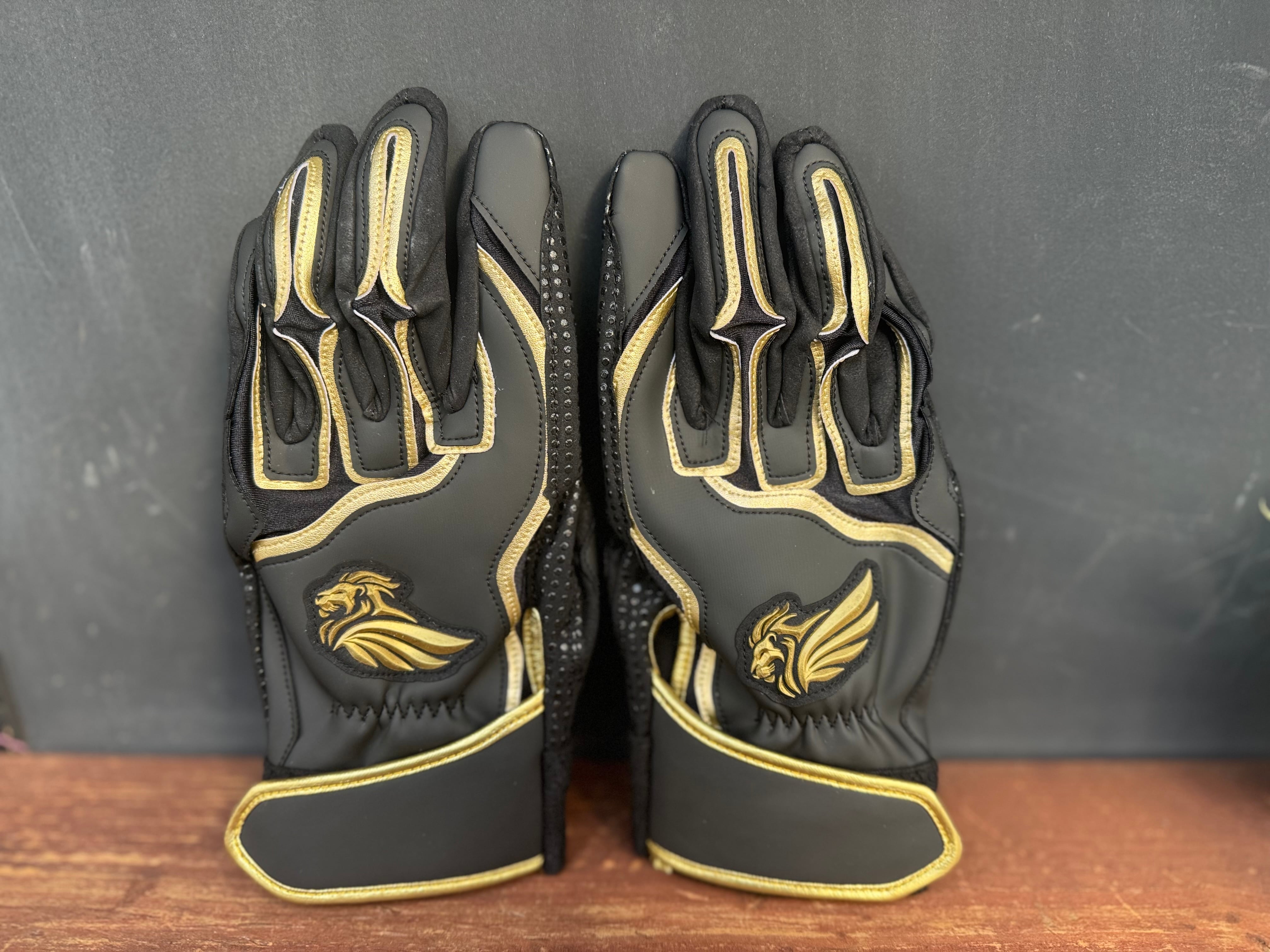 JORDAN】Fly Elite バッティンググローブ 両手用 | 野球専門店87スポーツ