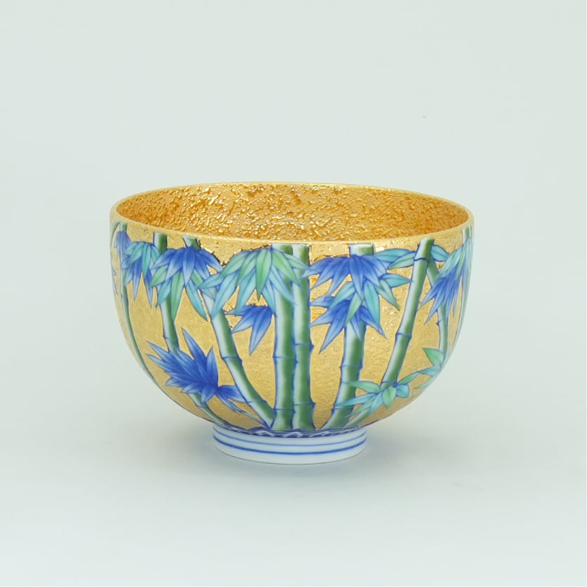 金龍窯 有田焼通販 online shop