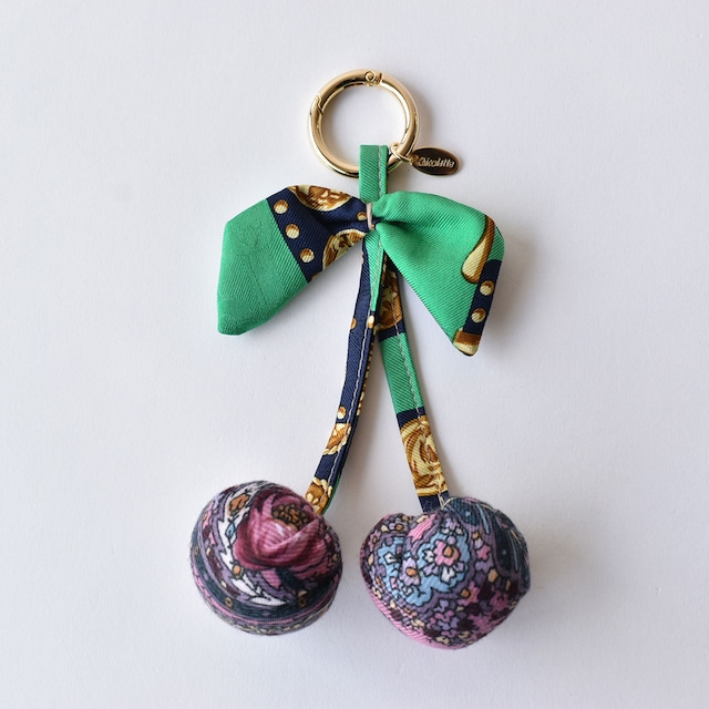 CHERRY CHARM / No,10221