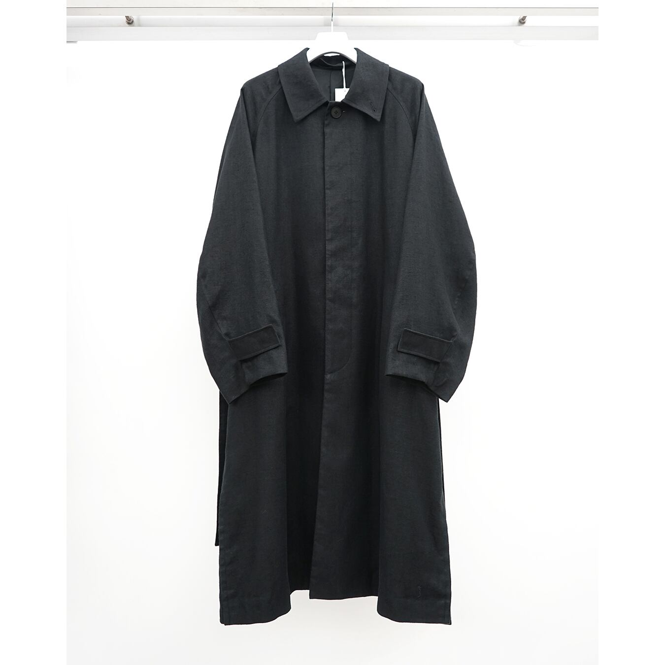 Blanc YM ](ブランワイエム) | Clique Tokyo ( クリークトウキョウ )