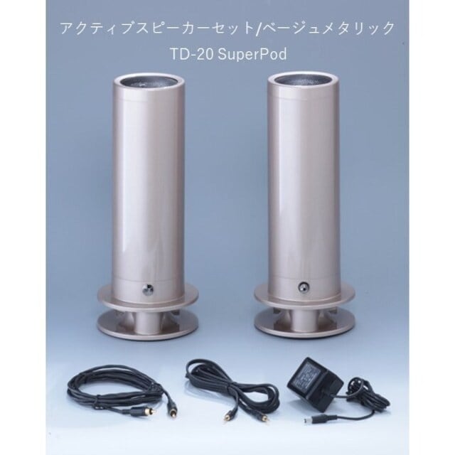 a2e74e447bd2abc11fb88f9528c6b8