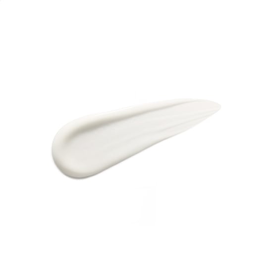 MT プロテクトUVジェル（日焼け止め）50g×3 MTメタトロン 日焼け止め MT メタトロン プロテクトUV ジェル