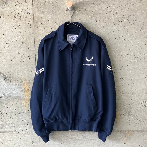 U.S. AIR FORCE blouson