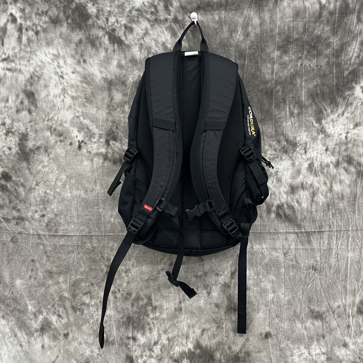 Supreme/シュプリーム【22SS】Backpack/バックパック/リュックサック