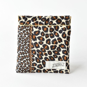 FUJI POUCH / No,10126