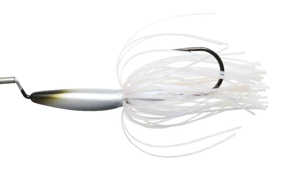 バスフィッシング一式 issei 一誠 AKバズ 14g 左／右 | フィッシングサルーン ふるきん