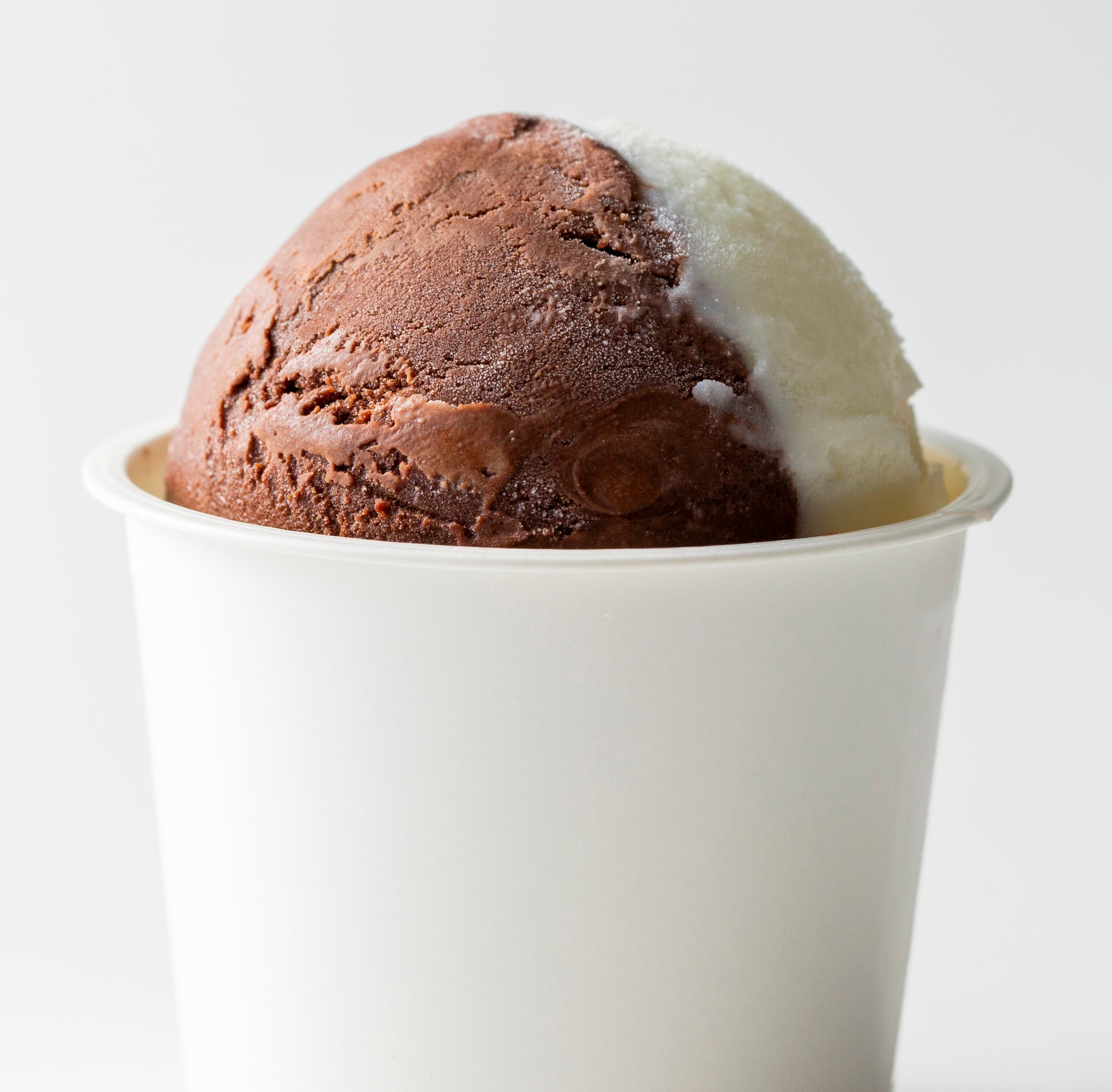 パフェ佐藤のアイスクリーム 12個セット | パフェ､珈琲､酒､佐藤／佐藤堂