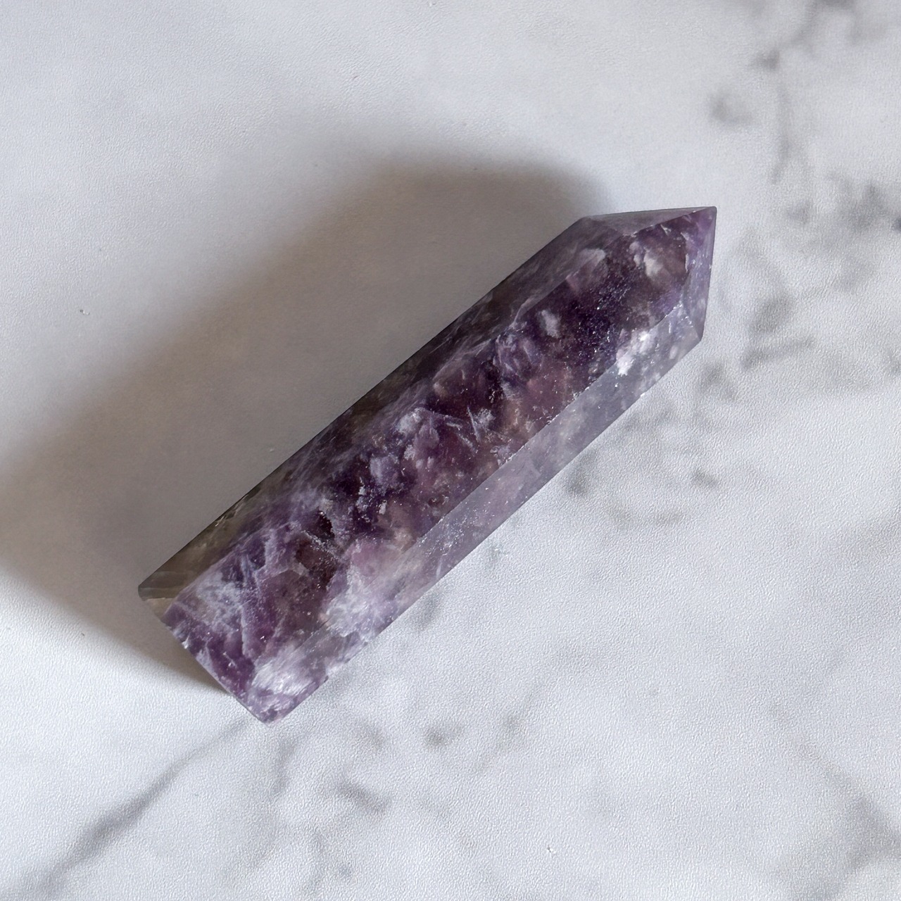 ユニコーンストーン タワー