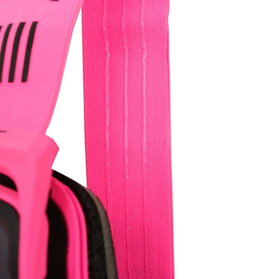 ボルト ビジョン レースゴーグル JA25505 ピンク | JETPILOT