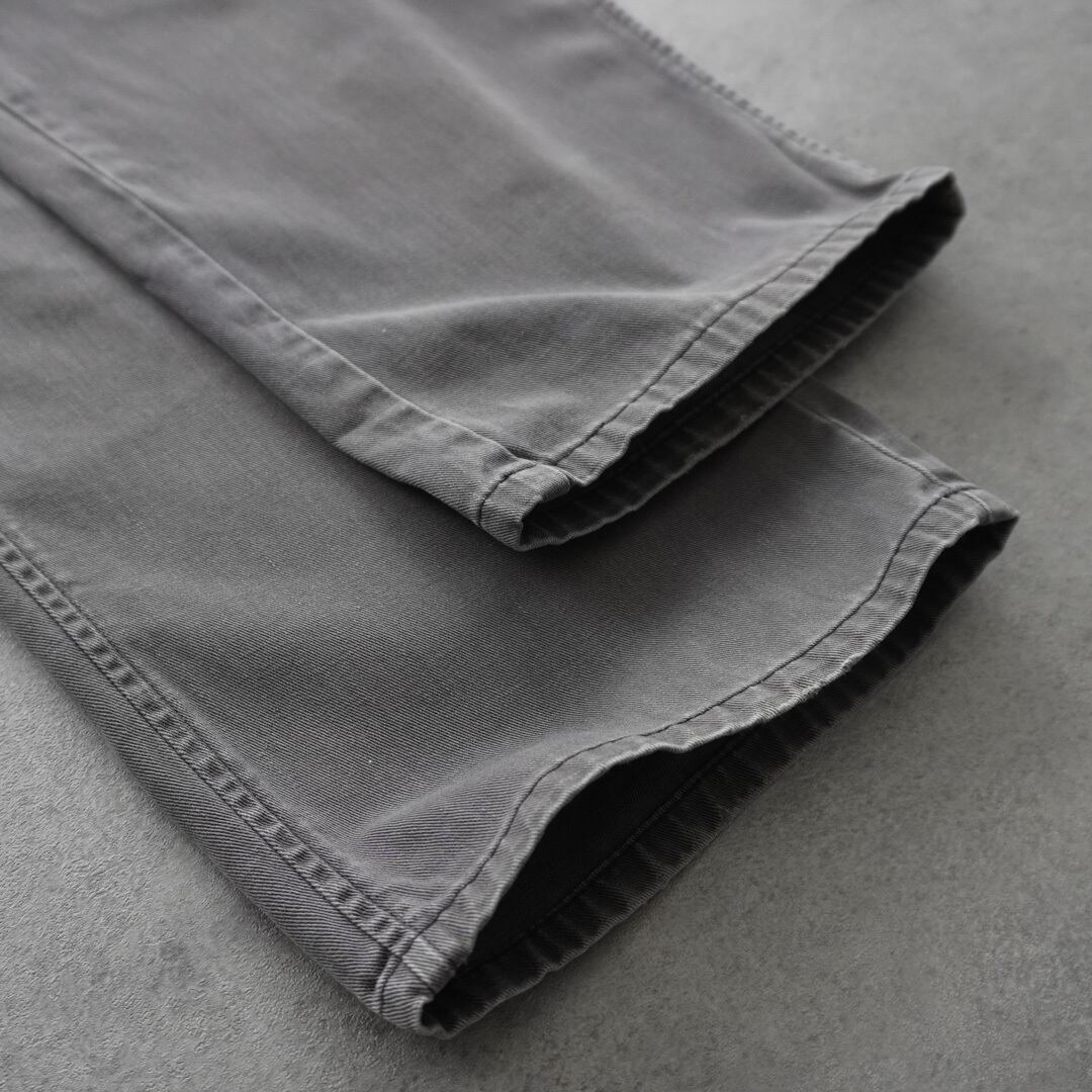90s 初期型 USA製 Polo by Ralph Lauren POLO CHINO 