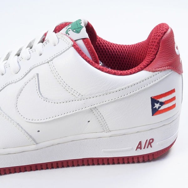 Size【29.0cm】 NIKE ナイキ AIR FORCE 1 LOW 