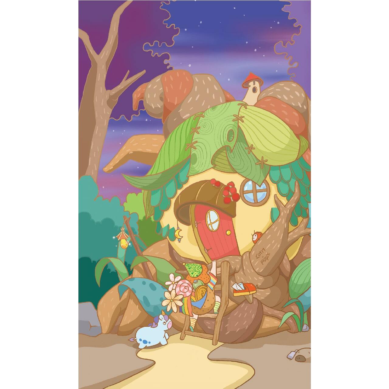 スマホケース Dol Meanghee かわいい メルヘン イラスト キャラクター 韓国 デザイナーズ Iphone Android 携帯カバー 魔法使い 冒険 家 Dl01 アイフォン Xperia Galaxy 韓国スマホケース専門店 Korean Case スマホケース Dol Meanghee かわいい メルヘン イラスト キャラクター 韓国 デザイナーズ Iphone Android 携帯カバー 魔法使い 冒険 家 Dl01 アイフォン Xperia Galaxy 韓国スマホケース専門店 Korean Case