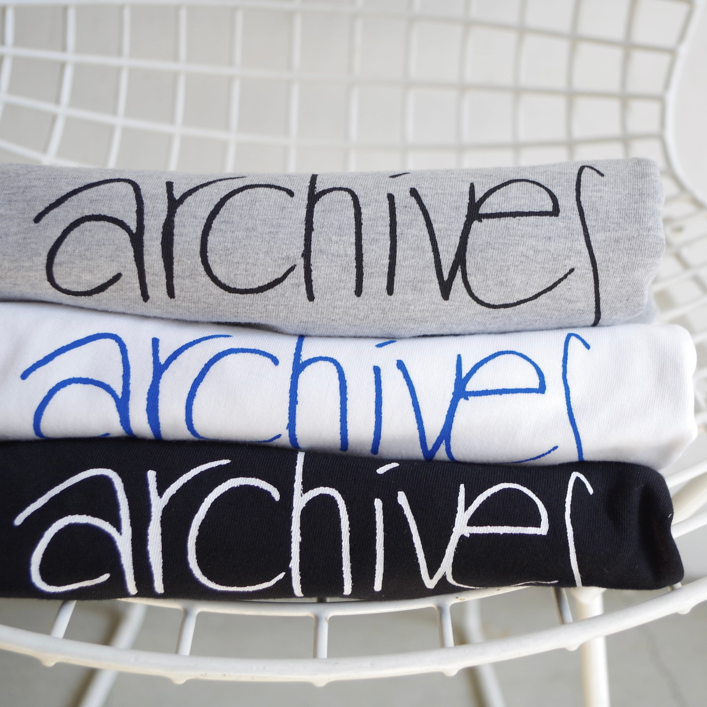 Gallery1950 | 1F Store