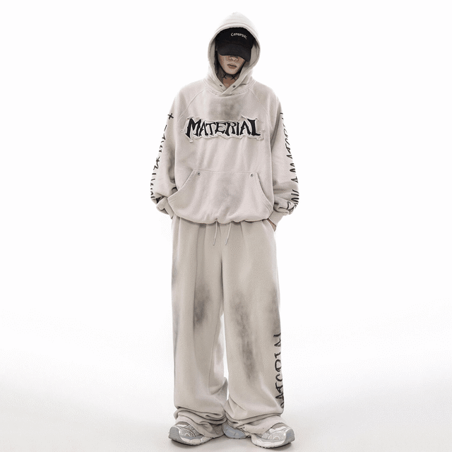 セットアップ | mblueshop