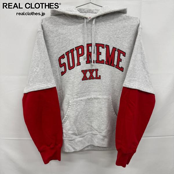 Supreme/シュプリーム | REALCLOTHES/リアルクローズ