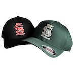 Baseball Cap-SWE-
