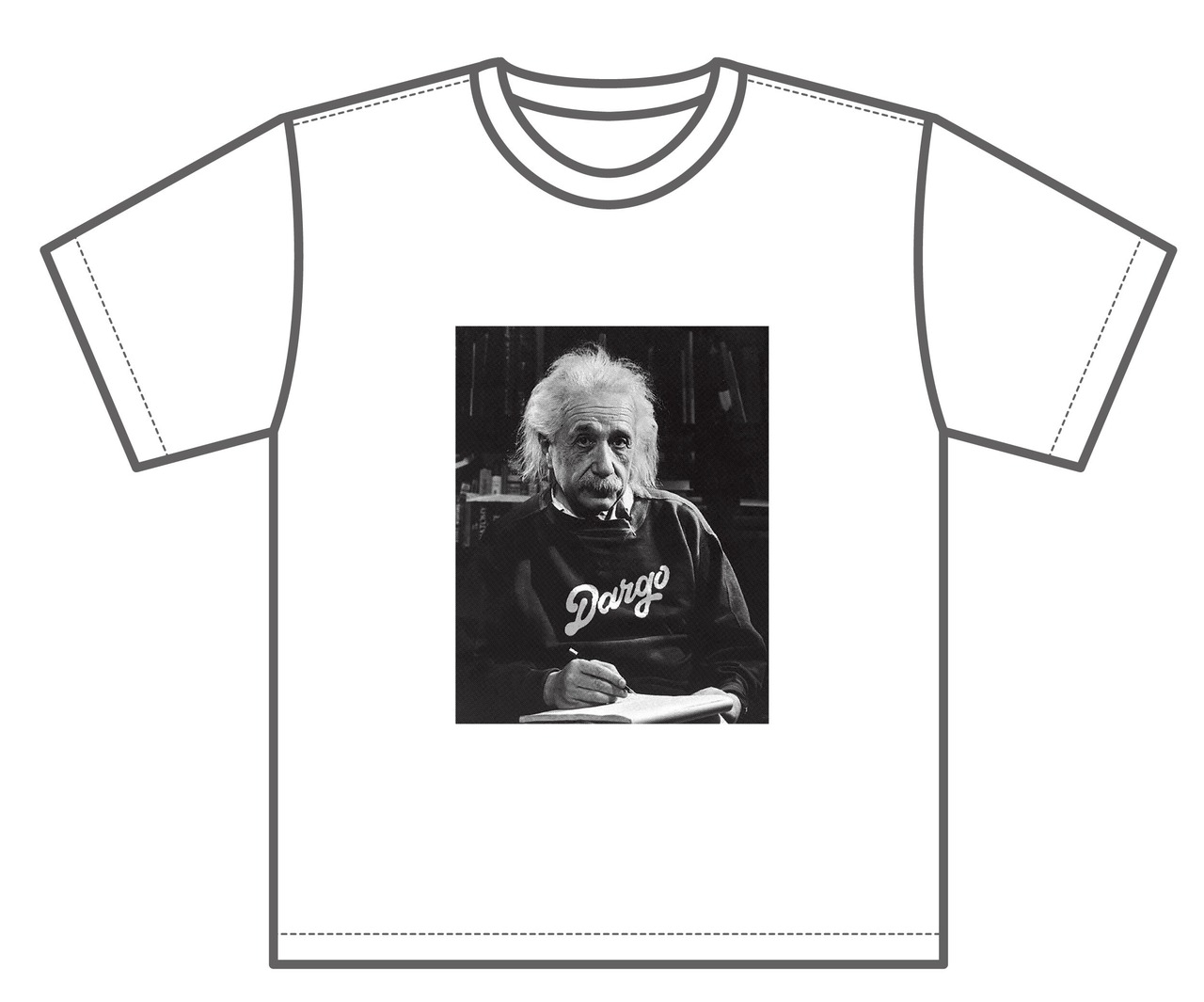 【限定20個】【DARGO】秋ボックス2025（特大）