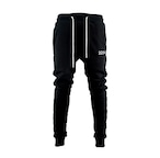 223' セットアップパンツ